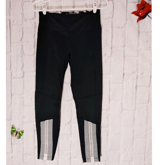 Track &‎ Bliss Equinox Legging - Picture 1 of 4